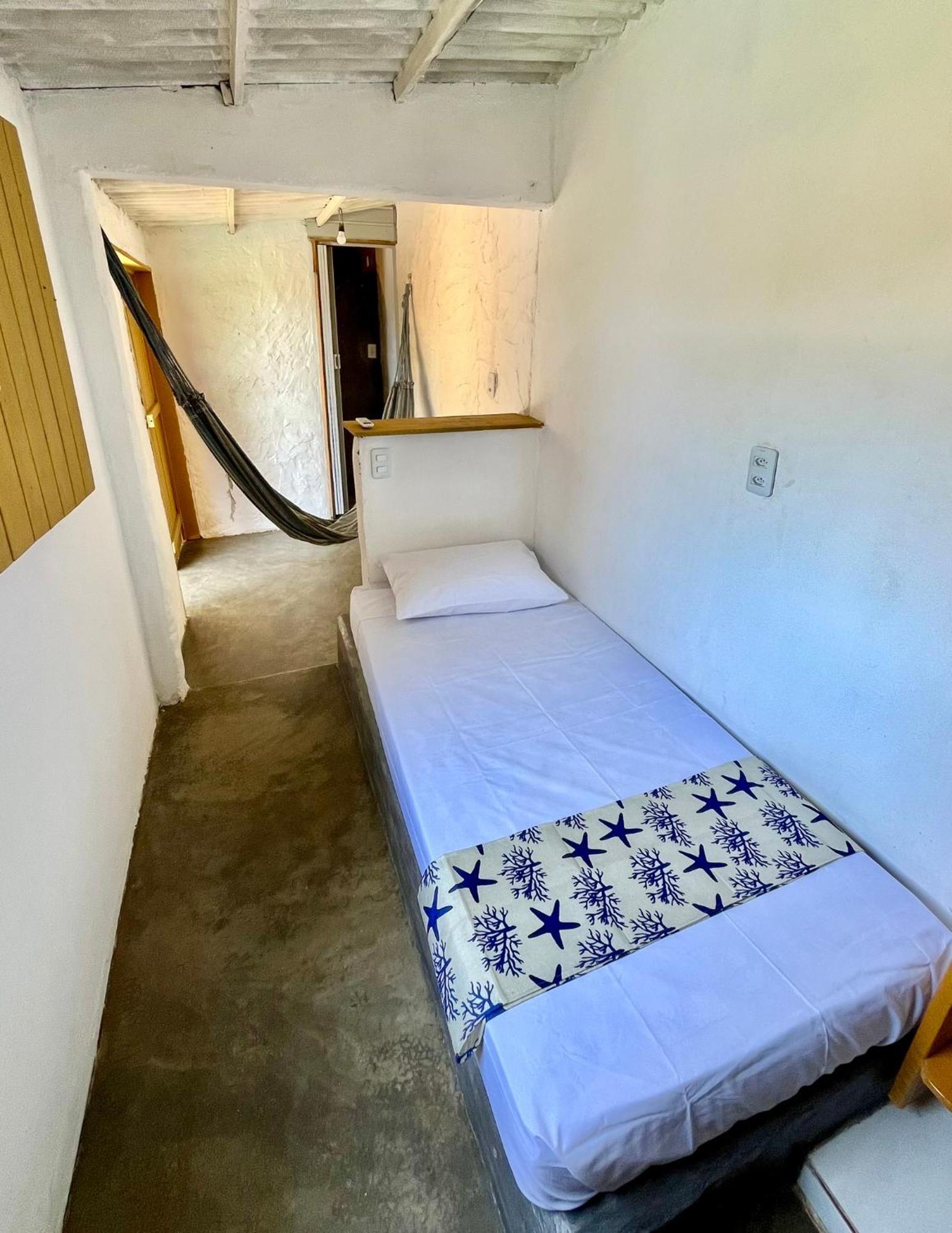 Dumangue Kite House Hotel Guriu ภายนอก รูปภาพ